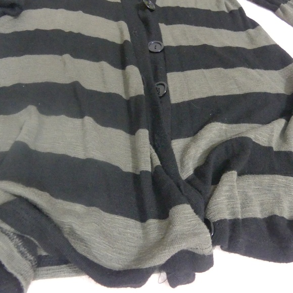 Cardigan - Picture 4 of 4